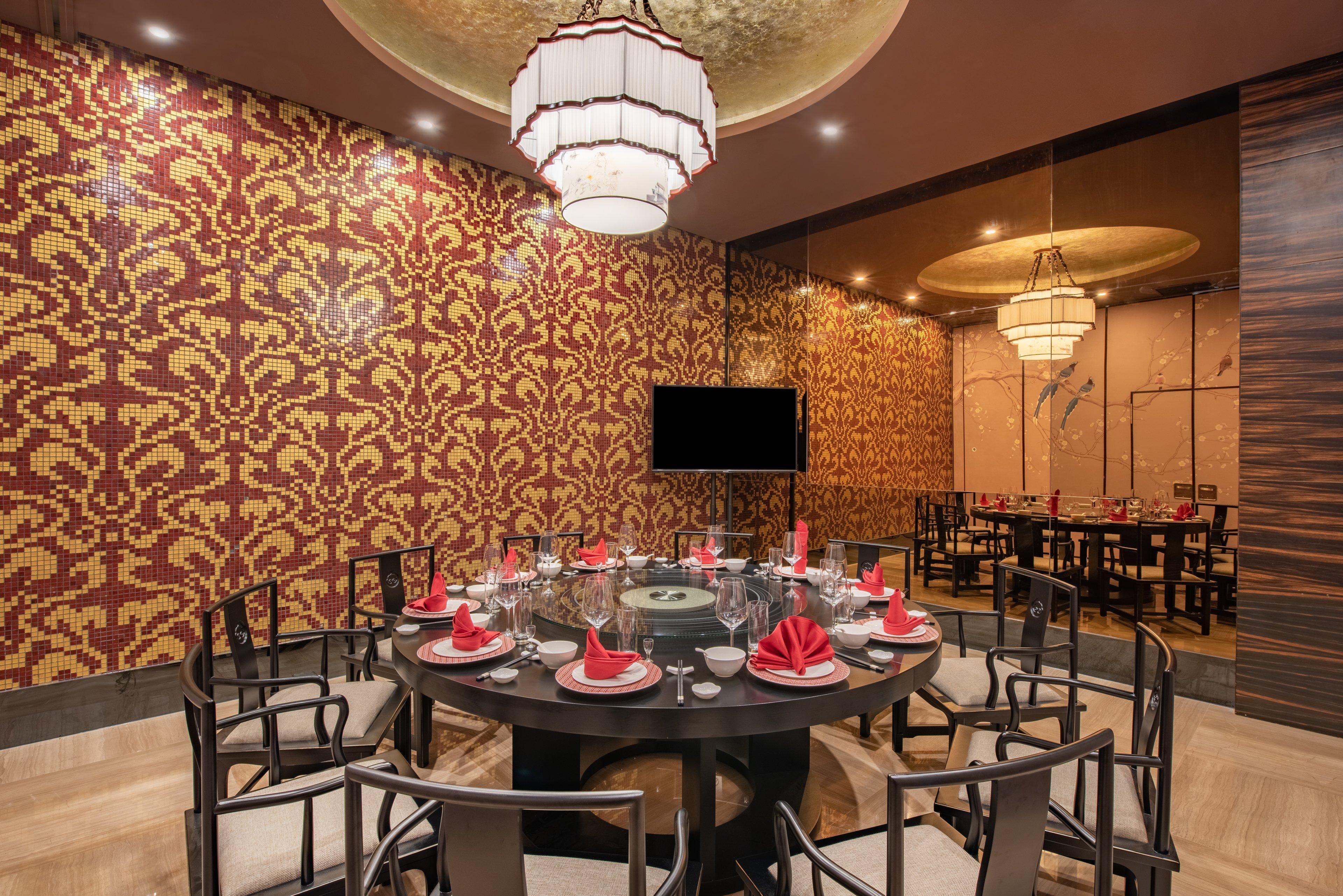 Holiday Inn Express Beijing Huacai By Ihg Pequim Exterior foto